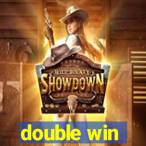 double win